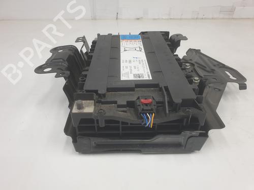 Battery FORD PUMA (J2K, CF7) | BP35918323E11 - Image 5