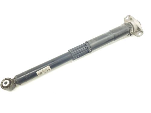 BP30701007M19 main image