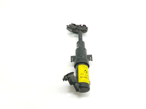 Andre BMW 3 Compact (E46) 320 td | BP27160996O1 