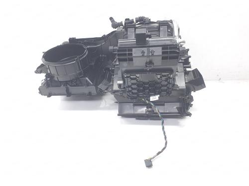 Heater matrix box VW CRAFTER Platform/Chassis (SZ_)  | BP29535025M61 