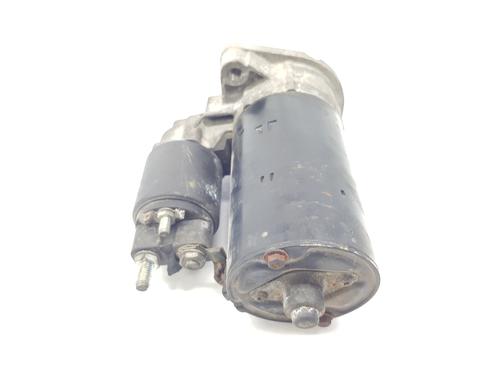 Starter BMW 3 Coupe (E46) 328 Ci | BP10417155M8 