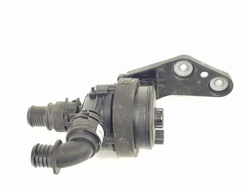 Other BMW X3 (G01, F97, G08) xDrive 20 d | BP23991962O1 