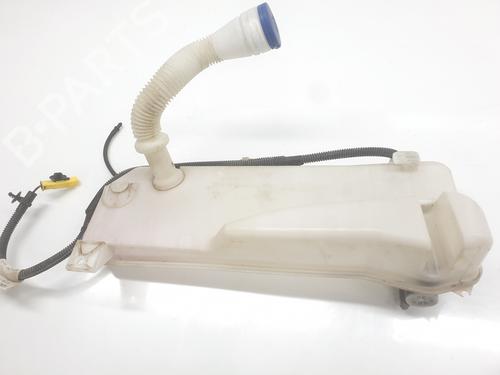 Used Windscreen washer tank PEUGEOT EXPERT Van (V_) [2016-2026]  31589604
