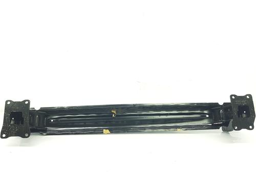 Rear bumper reinforcement SEAT IBIZA V (KJ1, KJG) 1.0 TGI | BP13638813C73 