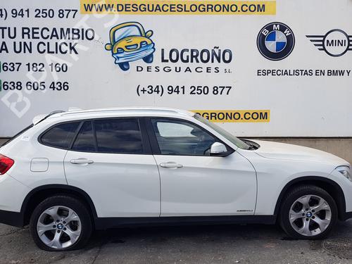 Rat BMW X1 (E84) sDrive 18 d | BP29953660C49  - Image 30