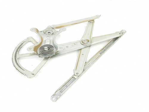 Used Front right window mechanism TOYOTA LAND CRUISER PRADO (_J12_) 3.0 D-4D (KDJ120, KDJ125) (163 hp) 8877892