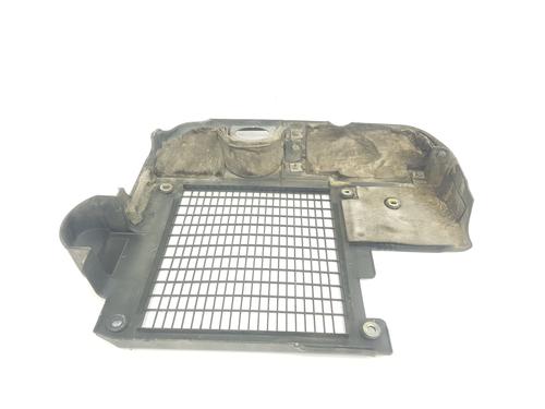 Upper protection TOYOTA LAND CRUISER PRADO (_J12_) 3.0 D-4D (KDJ120, KDJ125) | BP14096733M93 