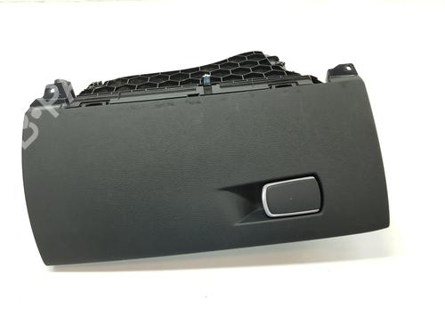 Glove box BMW 2 Coupe (F22, F87) M2 | BP22553374C95 