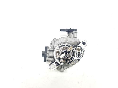 Used Vacuum pump CITROËN C4 CACTUS 1.6 BlueHDi 100 (99 hp) 18904168
