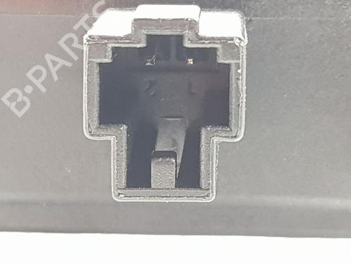 Electronic module AUDI A6 C7 (4G2, 4GC) 2.0 TDI | BP29541617M83 