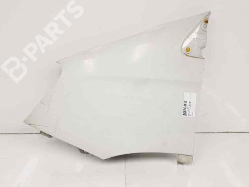 BP7238375C41 main image