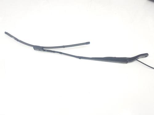 Vindspejlsviskerarm Vindspejlsviskerarm FIAT DOBLO Box Body/MPV (510_, 511_) BlueHDi 100 (102 hp) 37161082 37161082
