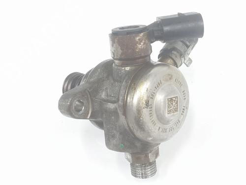 Used Injection pump Injection pump SEAT IBIZA V (KJ1, KJG) 1.0 TSI (95 hp) 33861377 33861377