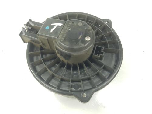 Used Heater blower motor TOYOTA LAND CRUISER PRADO (_J12_) 3.0 D-4D (KDJ120, KDJ125) (163 hp) 14097595