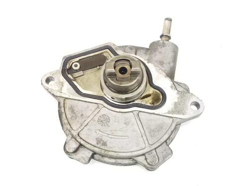 Used Vacuum pump MERCEDES-BENZ A-CLASS (W169) A 180 CDI (169.007, 169.307) (109 hp) 7711467