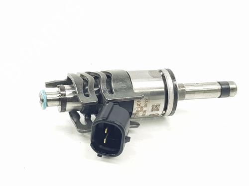 Injector TOYOTA COROLLA Hatchback (_E21_, _EA1_, _EH1_)  | BP25741015M100 