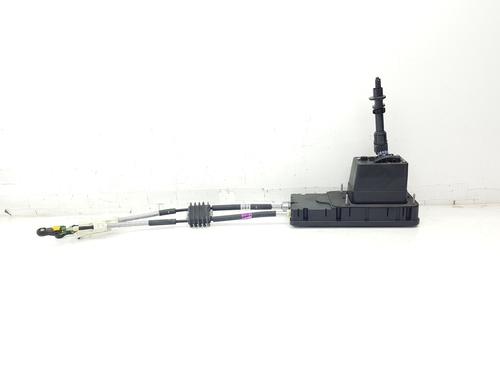 Gear lever OPEL ASTRA L Sports Tourer (OV5)  | BP29433847M90 