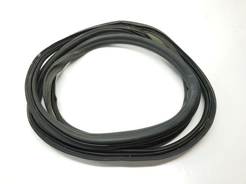 Other SEAT IBIZA V (KJ1, KJG) 1.0 MPi | BP16653687O1 