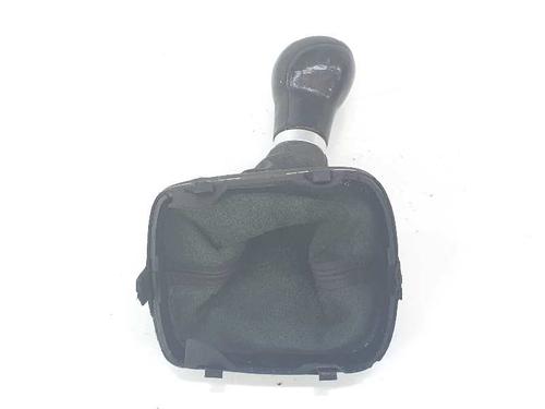 Gear lever AUDI A3 (8P1) 1.9 TDI | BP7982202M90 