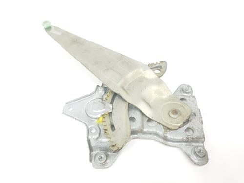 Rear right window mechanism TOYOTA LAND CRUISER 90 (_J9_) 3.0 TD (KZJ90_, KZJ95_, KZJ90R, KZJ95R, KZJ90W, KZJ95W) | BP18707110C25 