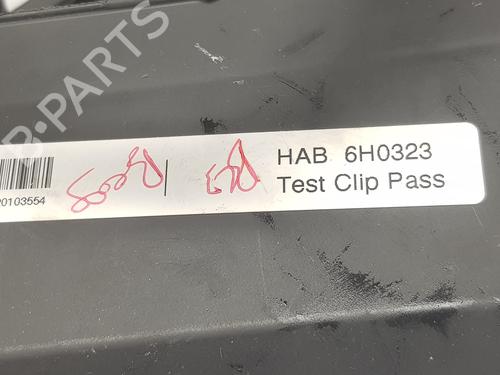 Other CITROËN C3 III (SX) 1.2 PureTech 82 | BP29272880O1 