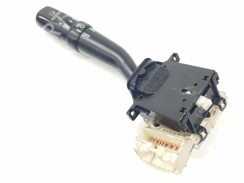 Used Headlight switch TOYOTA LAND CRUISER PRADO (_J12_) 3.0 D-4D (KDJ120, KDJ125) (163 hp) 20192560