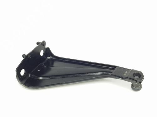 other-citroen-berlingo-er_-ec_-2018-34706606 main image