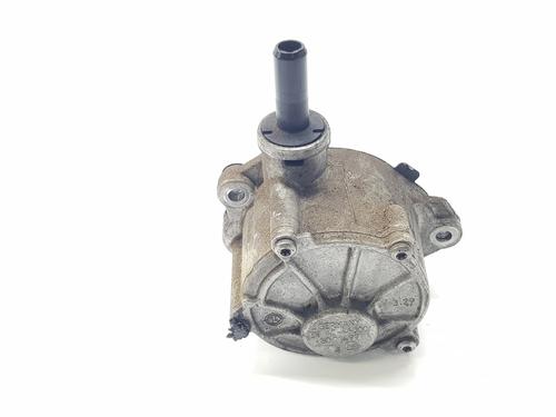 Vacuum pump MERCEDES-BENZ CLA Shooting Brake (X117) CLA 220 CDI / d (117.903) | BP26453068M80 