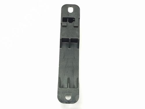 Electronic module MERCEDES-BENZ M-CLASS (W166) ML 350 BlueTEC 4-matic (166.024, 166.023) | BP18295393M83 