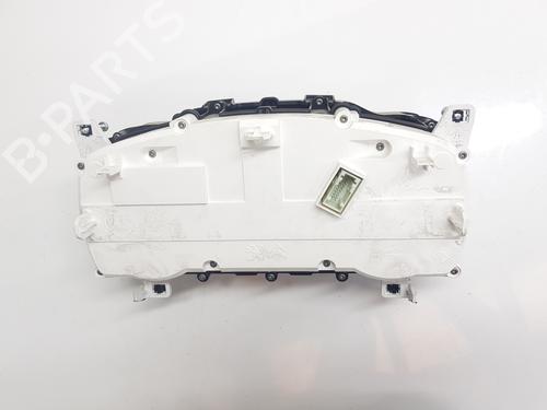 Instrument cluster OPEL COMBO Box Body/MPV (K9) 1.5 D | BP36042055C47 - Image 2