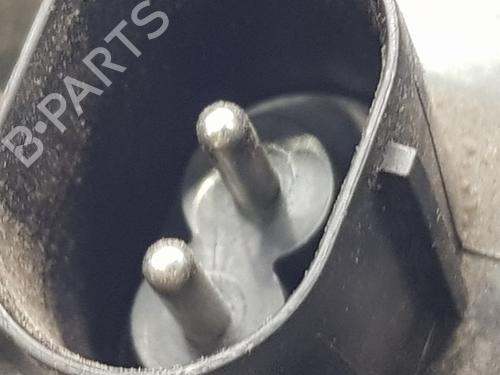 Fuel pump BMW 3 (E90) 330 d | BP37182843M76 - Image 5