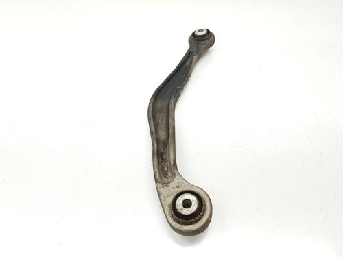 Right rear suspension arm MERCEDES-BENZ S-CLASS (W221, V221) S 500 (221.071, 221.171) | BP20489046M15 