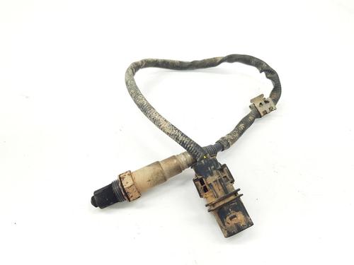 Elektronisk sensor MERCEDES-BENZ M-CLASS (W164) ML 320 CDI 4-matic (164.122) (224 hp) 15005668