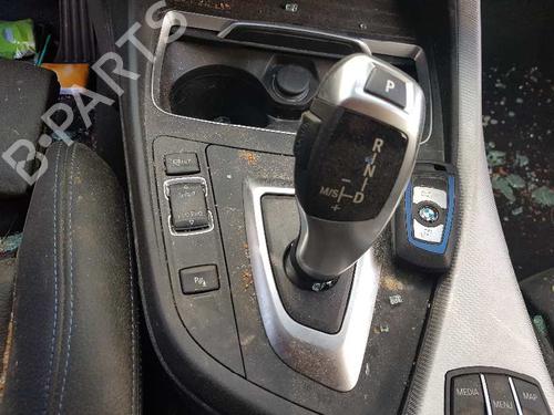 Headlight switch BMW 1 (F20) 118 d | BP3654115I24 