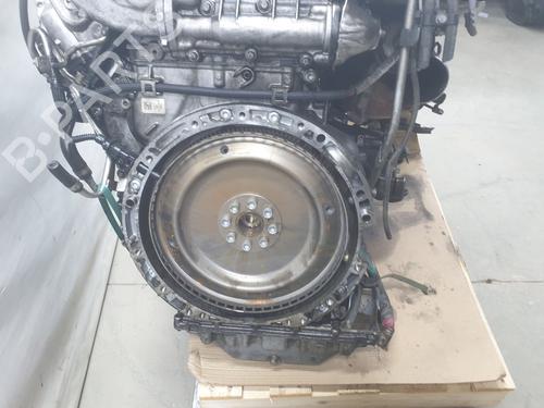 Engine MERCEDES-BENZ M-CLASS (W166) ML 250 CDI / BlueTEC 4-matic (166.004, 166.003) | BP32775008M1  - Image 8