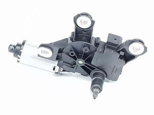 Rear wiper motor AUDI Q3 (8UB, 8UG) 2.0 TDI quattro | BP22901016M102 