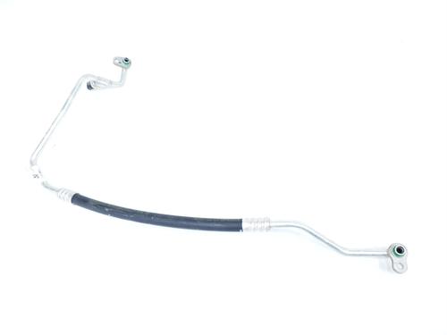 AC pipe HYUNDAI KONA (SX2) EV | BP22547607M126 