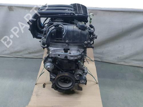 Engine CITROËN C3 III (SX) 1.2 PureTech 82 | BP40257145M1  - Image 9