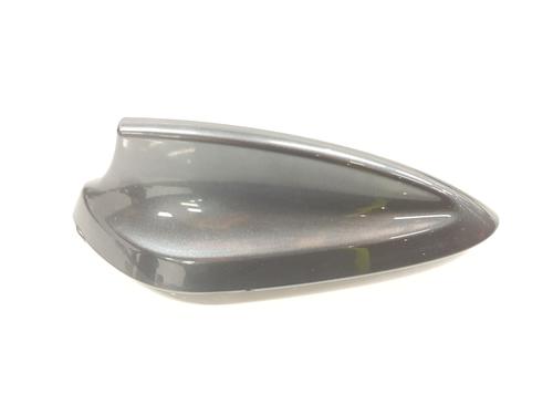 Used Antenna/Base BMW 1 (F20) 116 d (116 hp) 18862809
