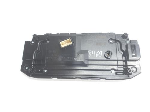 Instrument cluster OPEL ASTRA L Sports Tourer (O5)  | BP26122823C47 