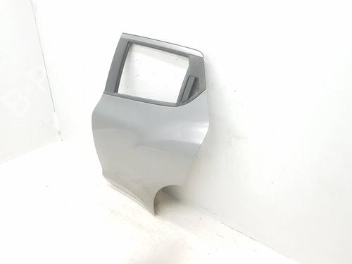Left rear door NISSAN JUKE (F15)  | BP29591168C4 