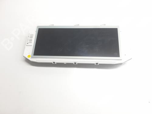 Instrument cluster OPEL ASTRA L Sports Tourer (OV5) 1.2 (FRHNPJ) | BP31094130C47 