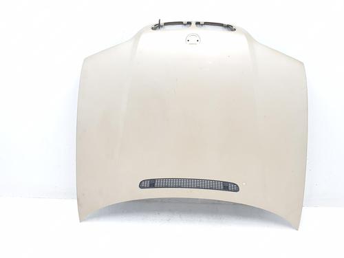 Used Hood BMW 3 (E46) 320 d (136 hp) 17765667