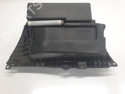 Glove box TOYOTA LAND CRUISER PRADO (_J12_) 3.0 D-4D (KDJ120, KDJ125) | BP13915004C95 
