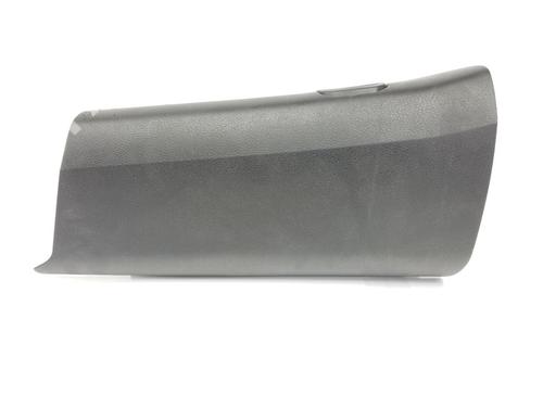 glove-box-peugeot-expert-bus-v_-20-bluehdi-150-98082417zd-98082417zd-2016-9118473 main image