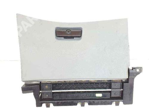 glove-box-bmw-3-e46-320-d-51168196111-51167141585-1997-1998-1999-2000-2001-2002-2003-2004-2005-7015141 main image