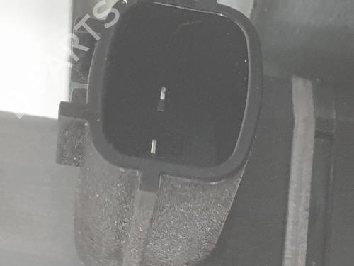 Front right window mechanism RENAULT TRAFIC III Van (FG_) | BP36535870C23 - Image 4
