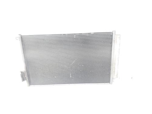 AC radiator FIAT 500L (351_, 352_)  | BP28301670M32 