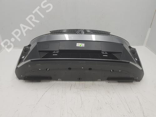 Front bumper RENAULT SCENIC E-TECH PHASE I EV60 | BP36870100C7  - Image 7