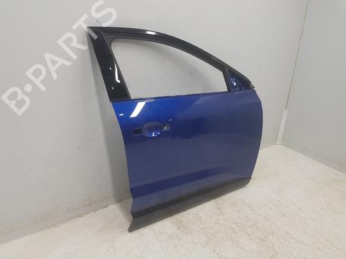 Dør højre fortil RENAULT AUSTRAL TCe 160 (HGMJ) | BP34040286C3 - Image 2